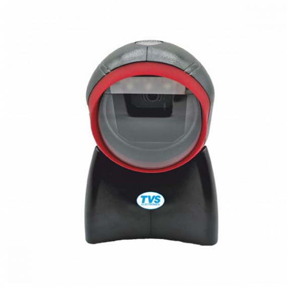 https://designerszone.in/vi/products/electronics-bs-i302-g-omni-directional-hands-free-barcode-scanner-capable-of-reading-2d-1d-barcodes-speed-of-2500-scanssec