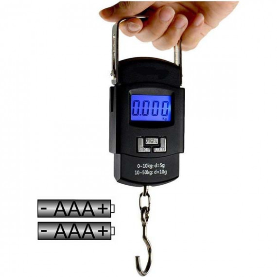 https://designerszone.in/products/glun-bolt-electronic-portable-fishing-hook-type-digital-led-screen-luggage-weighing-scale-50-kg110-lb-black