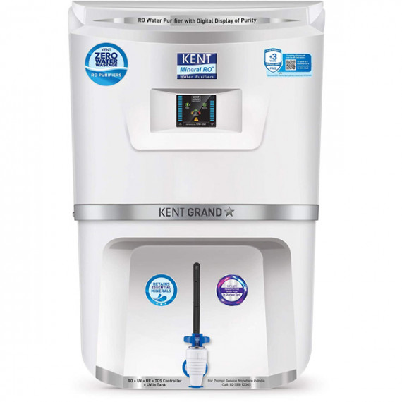 https://designerszone.in/vi/products/rouv-water-purifier-digital-display-of-purity-patented-mineral-ro-technology-ro-uv-uf-tds-control-20-lph-output-9l-storage