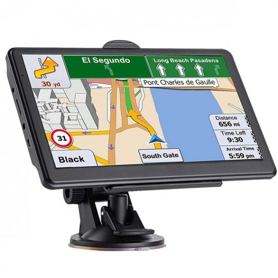 https://designerszone.in/vi/products/gps-navigation-for-car-truck-7-inch-touch-screen-maps-with-free-lifetime-update-driver-alerts-latest-map-touchscreen-7-inch-8g-256m-navigation-syste