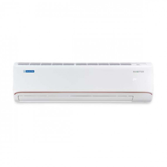 https://designerszone.in/products/lg-15-ton-3-star-inverter-split-ac-copper-convertible-4-in-1-cooling-mode-2022-model-ia318fnu-white