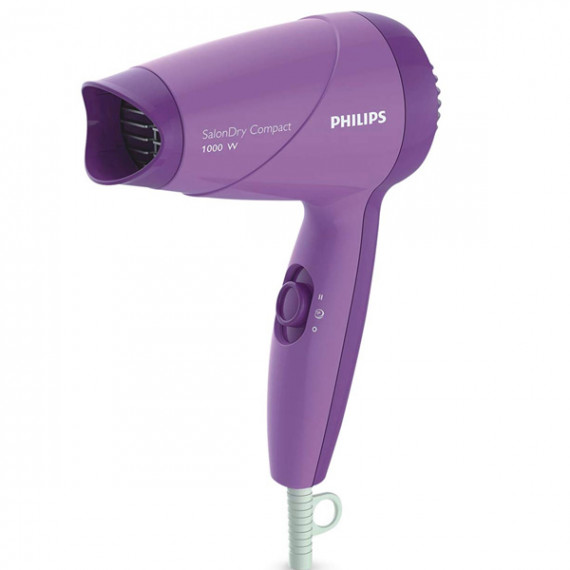 https://designerszone.in/vi/products/philips-1000-watts-hair-dryer-hp810046-purple