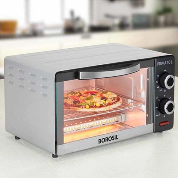 https://designerszone.in/vi/products/kodak-10-liters-oven-toaster-grill-grey