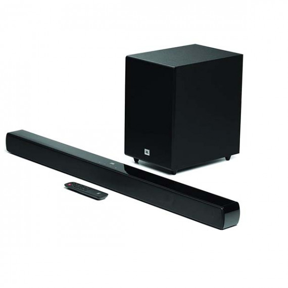 https://designerszone.in/products/jbl-cinema-sb271-dolby-digital-soundbar-with-wireless-subwoofer-for-extra-deep-bass-21-channel-home-theatre-with-remote-hdmi-arc-bluetooth-opti