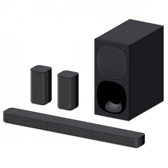 https://designerszone.in/products/sony-ht-s20r-real-51ch-dolby-digital-soundbar-for-tv-with-subwoofer-and-compact-rear-speakers-51ch-home-theatre-system-400wbluetooth-usb-connec