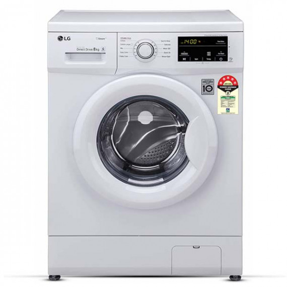 https://designerszone.in/products/lg-8-kg-5-star-inverter-touch-control-fully-automatic-front-load-washing-machine-with-in-built-heater-fhm1408bdw-white-6-motion-direct-drive-1400