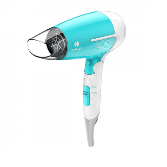 https://designerszone.in/vi/products/hd3151-1200-w-foldable-hair-dryer-3-heat-hotcoolwarm-settings-including-cool-shot-button-heat-balance-technology-turquoise