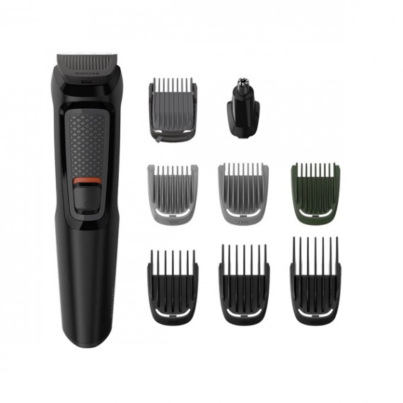 https://designerszone.in/vi/products/philips-multi-grooming-kit-mg371065-9-in-1-new-model-face-head-and-body-all-in-one-trimmer-self-sharpening-stainless-steel-blades-no-oil