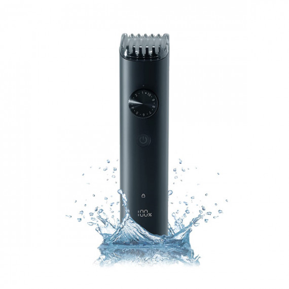 https://designerszone.in/vi/products/mi-xiaomi-beard-trimmer-2-corded-cordless-type-c-fast-charging-led-display-waterproof-40-length-settings-90-mins-cordless-runtime-stainless