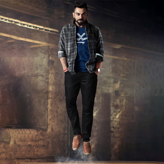 https://designerszone.in/products/men-black-slim-fit-mid-rise-jeans