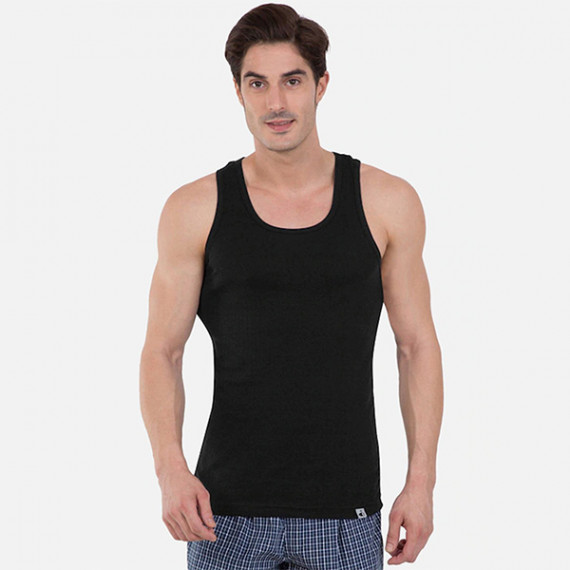 https://designerszone.in/products/men-black-solid-racer-back-innerwear-vest-9922-0105