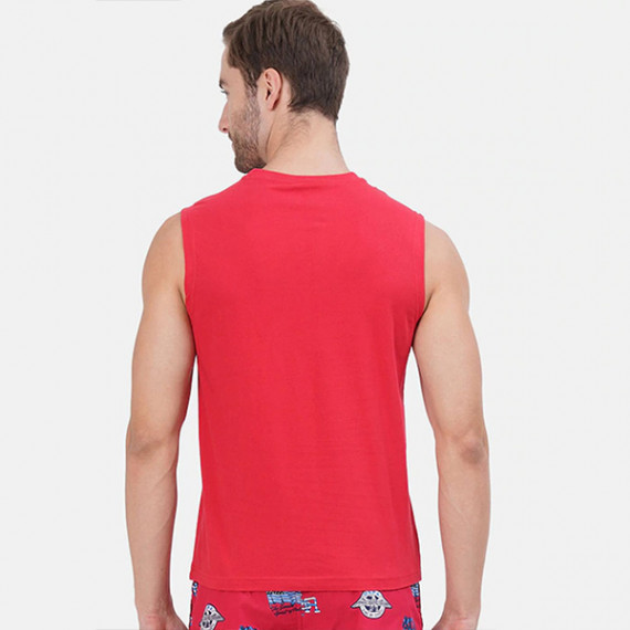 https://designerszone.in/vi/products/men-red-printed-cotton-innerwear-gym-vests