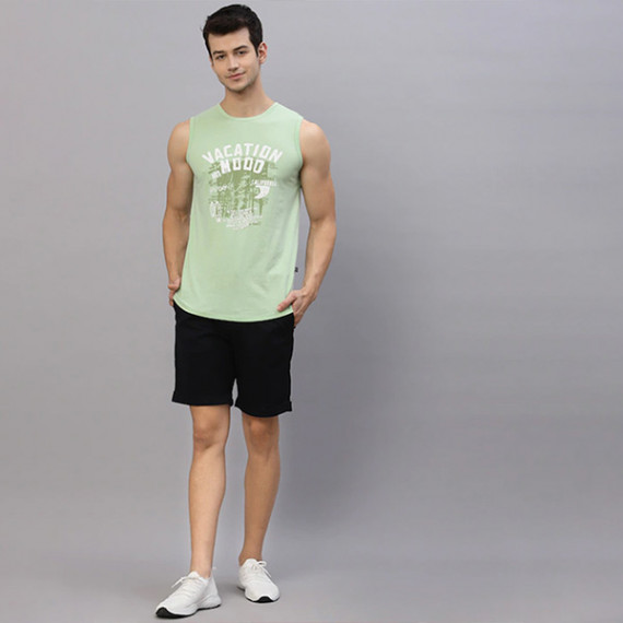 https://designerszone.in/vi/products/men-mint-printed-round-neck-sleeveless-t-shirt-vest