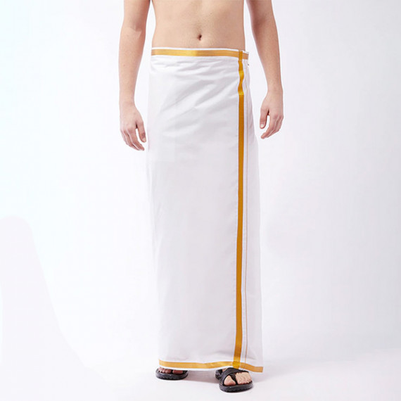 https://designerszone.in/vi/products/men-white-solid-cotton-dhoti