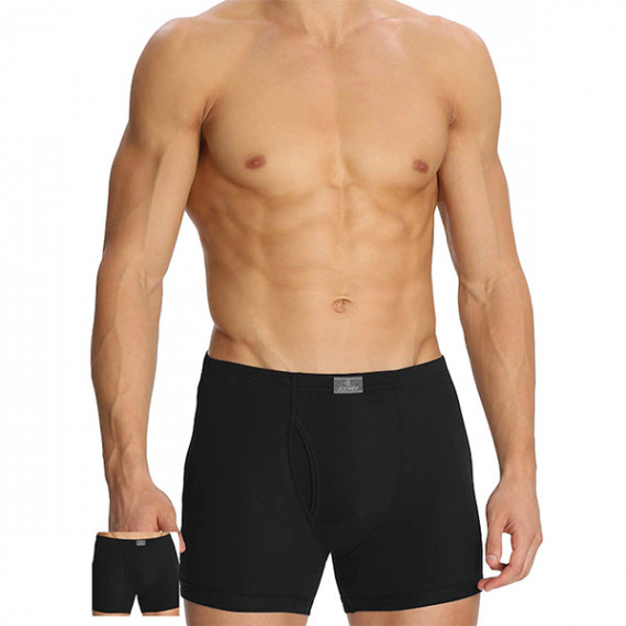 https://designerszone.in/products/men-pack-of-2-black-boxer-briefs-8008-0205-1