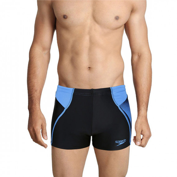 https://designerszone.in/products/men-blue-aquashort-swimming-trunks