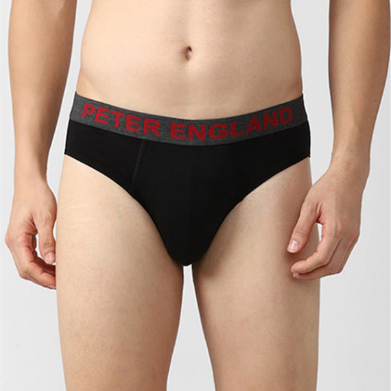 https://designerszone.in/vi/products/men-pack-of-3-solid-basic-briefs