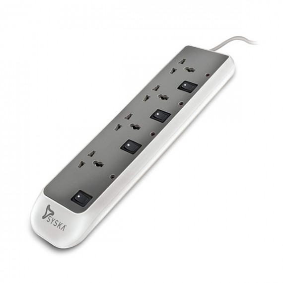 https://designerszone.in/products/abs-4-way-power-strip