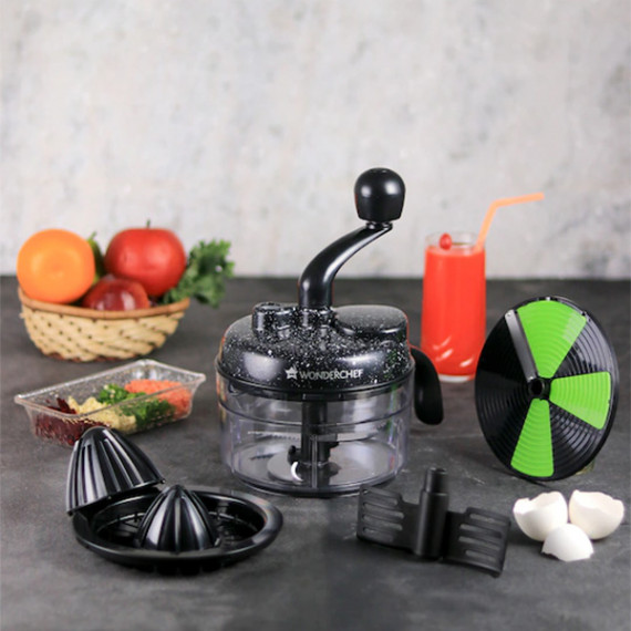 https://designerszone.in/vi/products/turbo-chopper-citrus-juicer