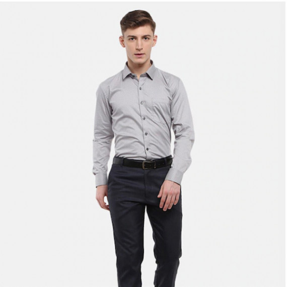 https://designerszone.in/products/men-grey-horizontal-stripes-striped-cotton-formal-shirt