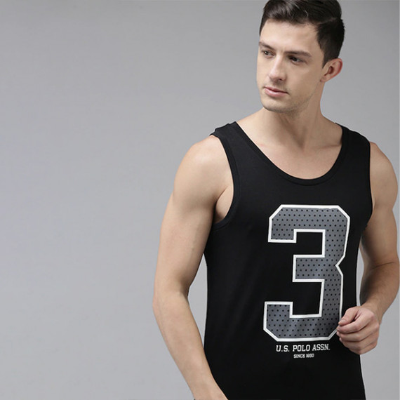 https://designerszone.in/vi/products/men-black-grey-printed-gym-vest