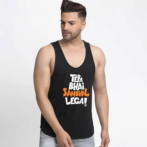 https://designerszone.in/vi/products/men-black-printed-sleeveless-cotton-innerwear-vests