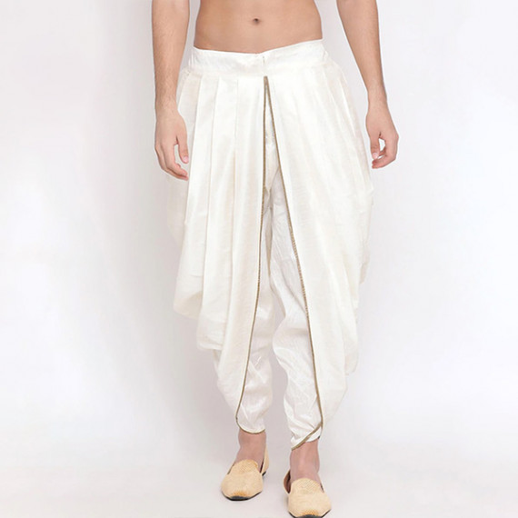 https://designerszone.in/products/men-white-solid-dhoti