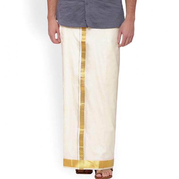 https://designerszone.in/vi/products/cream-solid-double-layer-readymade-dhoti-with-pocket