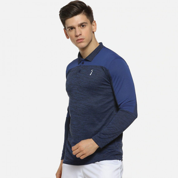 https://designerszone.in/products/men-blue-colourblocked-polo-collar-sports-t-shirt