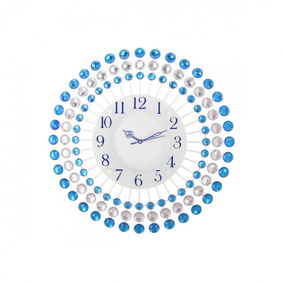 https://designerszone.in/products/white-dial-crystal-studded-18-cm-analogue-wall-clock