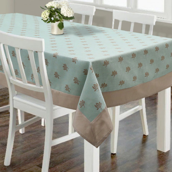 https://designerszone.in/vi/products/blue-printed-rectangular-60-x-90-polyester-table-cover