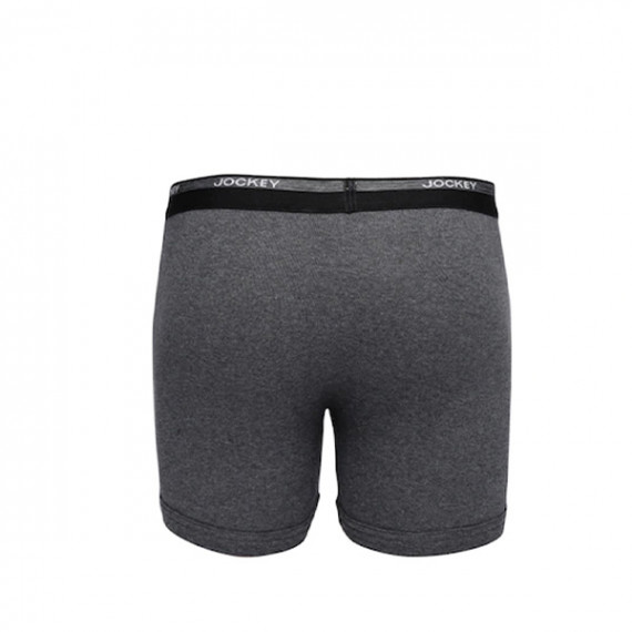 https://designerszone.in/products/men-pack-of-2-charcoal-grey-boxer-briefs-8009-0205