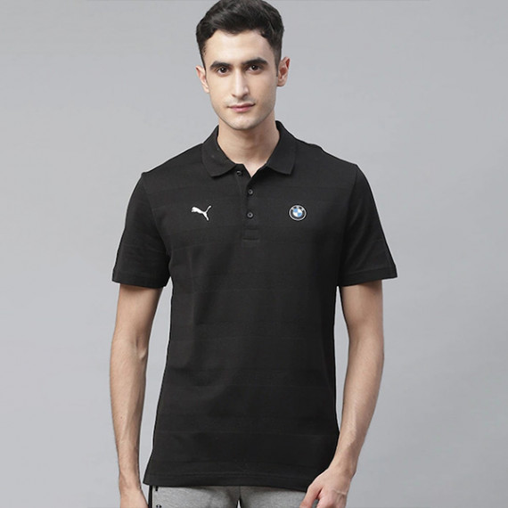 https://designerszone.in/vi/products/men-black-bmw-striped-polo-collar-pure-cotton-motorsports-t-shirt