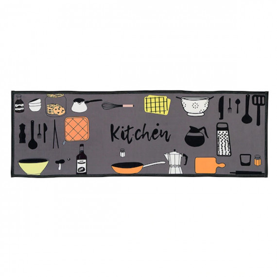 https://designerszone.in/products/set-of-2-grey-printed-kitchen-runners