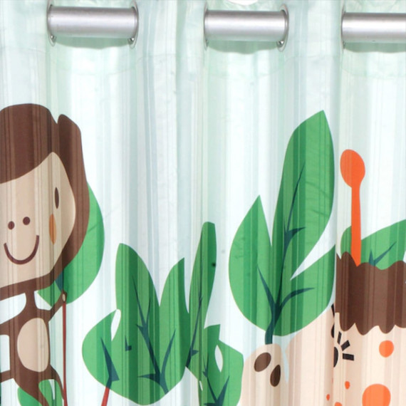 https://designerszone.in/vi/products/multicoloured-printed-polyester-shower-curtain