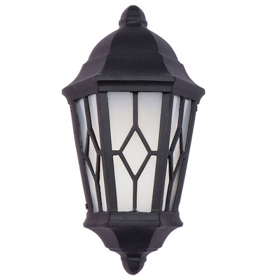 https://designerszone.in/products/black-venetian-small-outdoor-wall-light