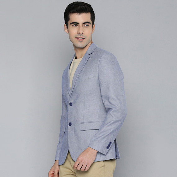 https://designerszone.in/products/men-blue-self-design-textured-regular-fit-smart-casual-blazer