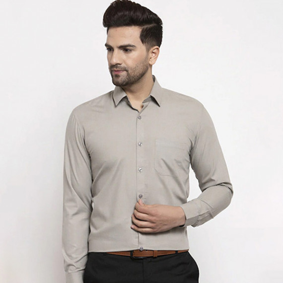 https://designerszone.in/products/men-grey-smart-regular-fit-solid-formal-shirt