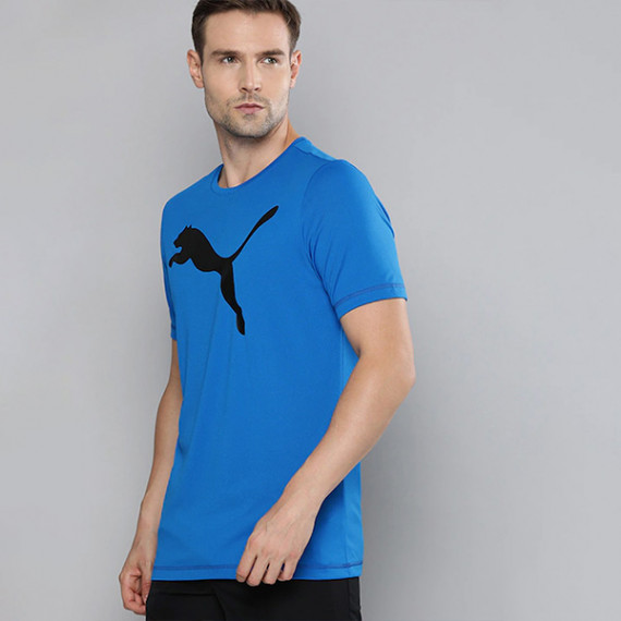 https://designerszone.in/vi/products/men-blue-black-active-big-logo-drycell-printed-round-neck-t-shirt