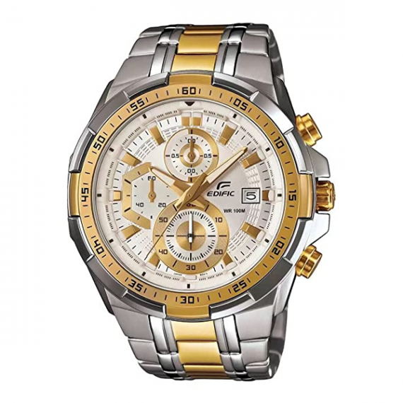 https://designerszone.in/products/vilen-edific-luxury-chronograph-watch-for-men