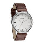 Sonata Analog Watches for Men