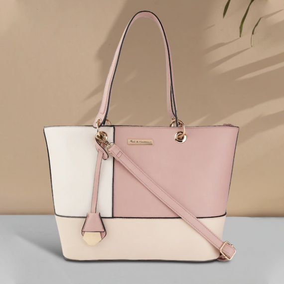 https://designerszone.in/vi/products/pink-white-colourblocked-shoulder-bag