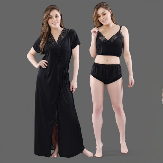 https://designerszone.in/vi/products/women-black-solid-satin-3-piece-nightwear-set