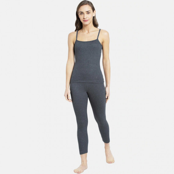 https://designerszone.in/products/women-charcoal-grey-solid-thermal-spaghetti-top