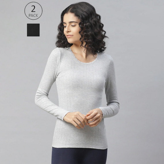 https://designerszone.in/products/women-pack-of-2-self-design-thermal-top