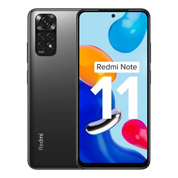 https://designerszone.in/vi/products/redmi-note-11-space-black-6gb-ram-128gb-storage90hz-fhd-amoled-display-qualcomm-snapdragon-680-6nm-33w-charger-included