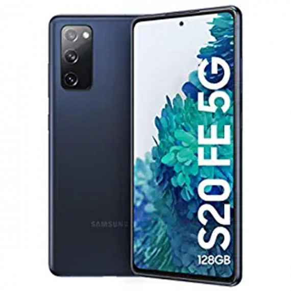 https://designerszone.in/vi/products/samsung-galaxy-s20-fe-5g-cloud-navy-8gb-ram-128gb-storage-with-no-cost-emi-additional-exchange-offers