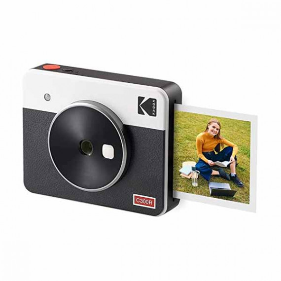 https://designerszone.in/vi/products/kodak-mini-shot-3-retro-3x3-portable-wireless-instant-camera-photo-printer