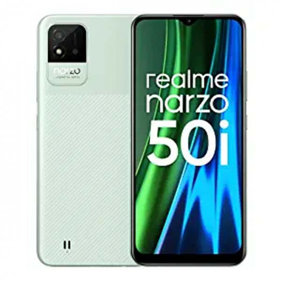 https://designerszone.in/products/realme-narzo-50i-mint-green-2gb-ram32gb-storage-octa-core-processor-65-inch-large-display