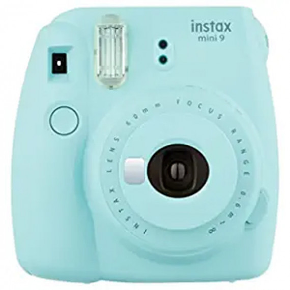 https://designerszone.in/products/fujifilm-instax-mini-9-instant-camera-ice-blue